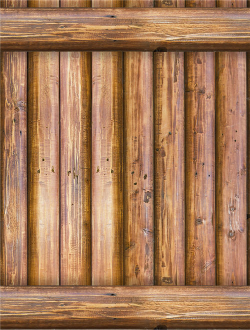 Wallpapers Multi Patterns