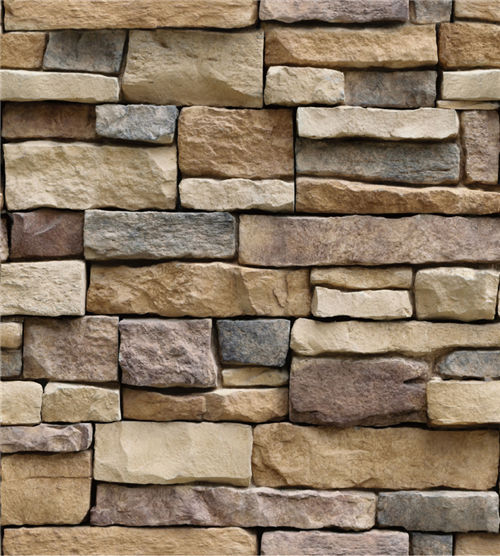 Wallpapers Multi Patterns