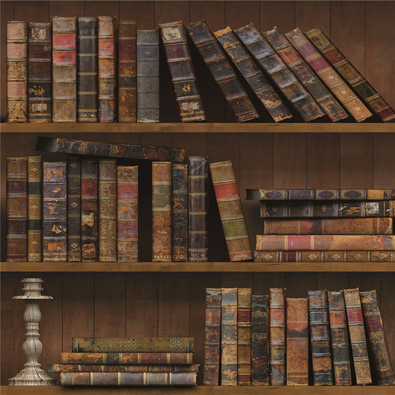 Wallpapers Multi Patterns