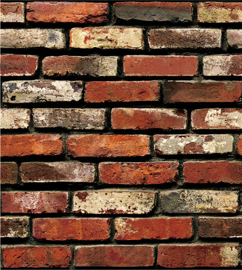 Wallpapers Multi Patterns