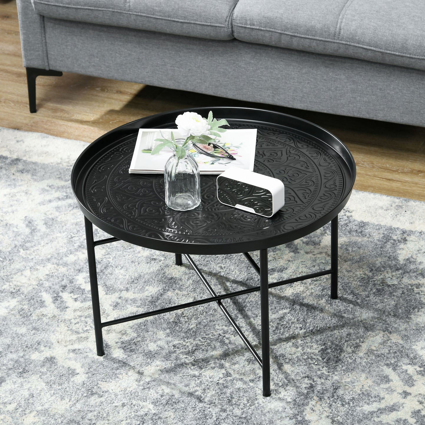 Premium Coffee Table
