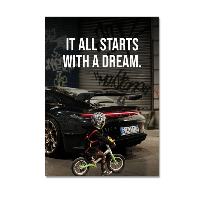 Motivation Living Room Decor