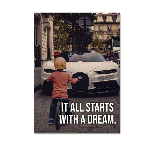 Motivation Living Room Decor