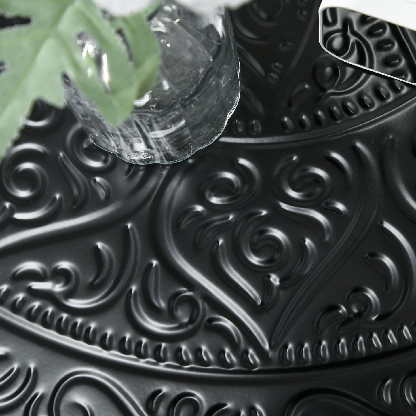 Premium Coffee Table