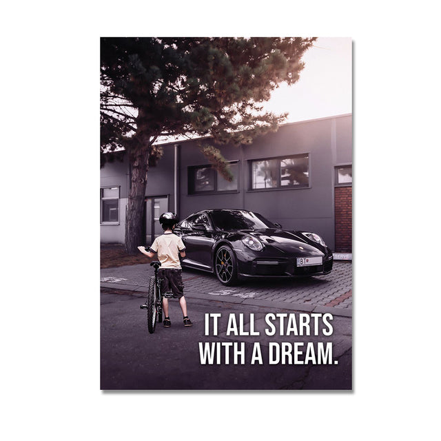 Motivation Living Room Decor