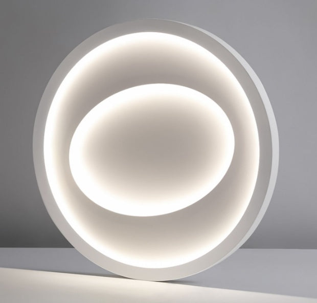 Celestia LED Ceiling Lamp