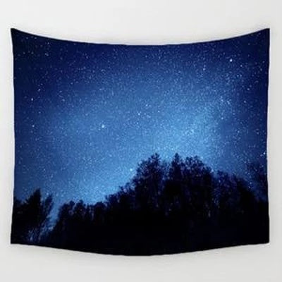 Home decor tapestry tarpaulin Home decor tapestry tarpaulin