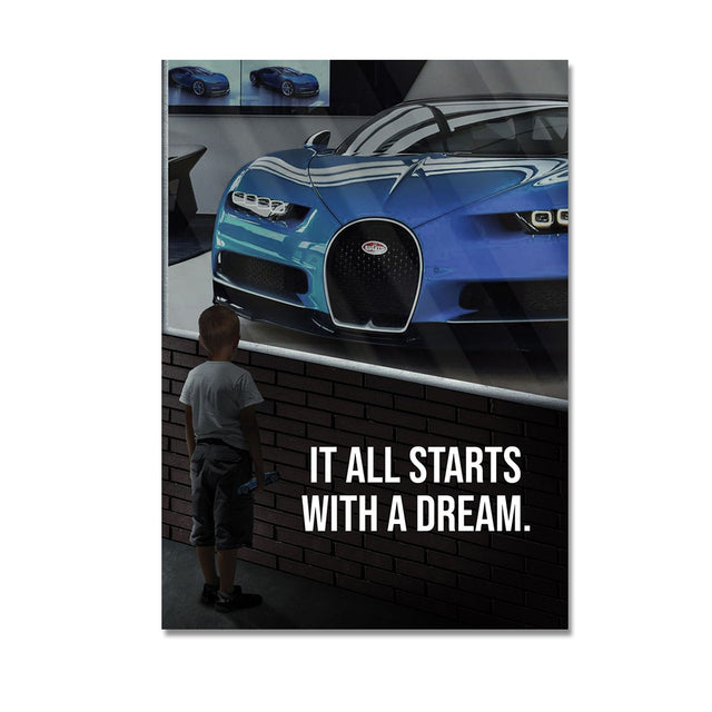 Motivation Living Room Decor