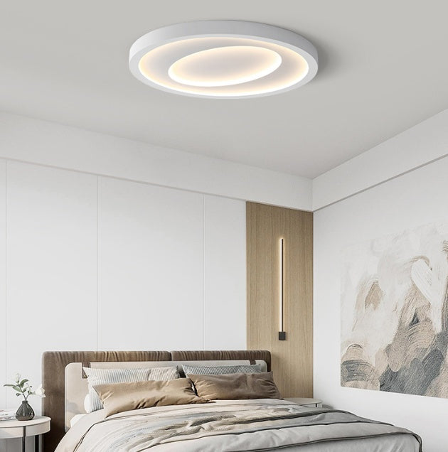 Celestia LED Ceiling Lamp
