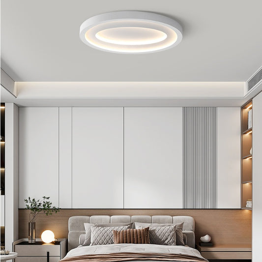 Celestia LED Ceiling Lamp