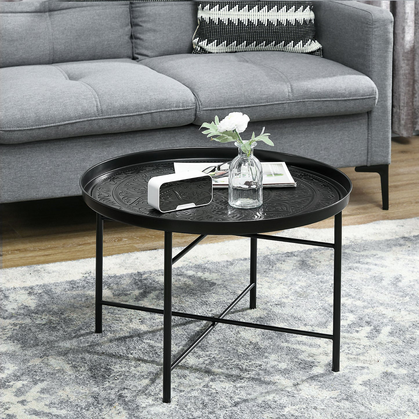 Premium Coffee Table