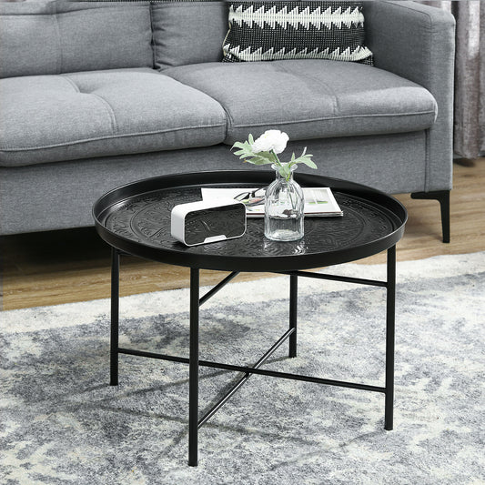 Premium Coffee Table