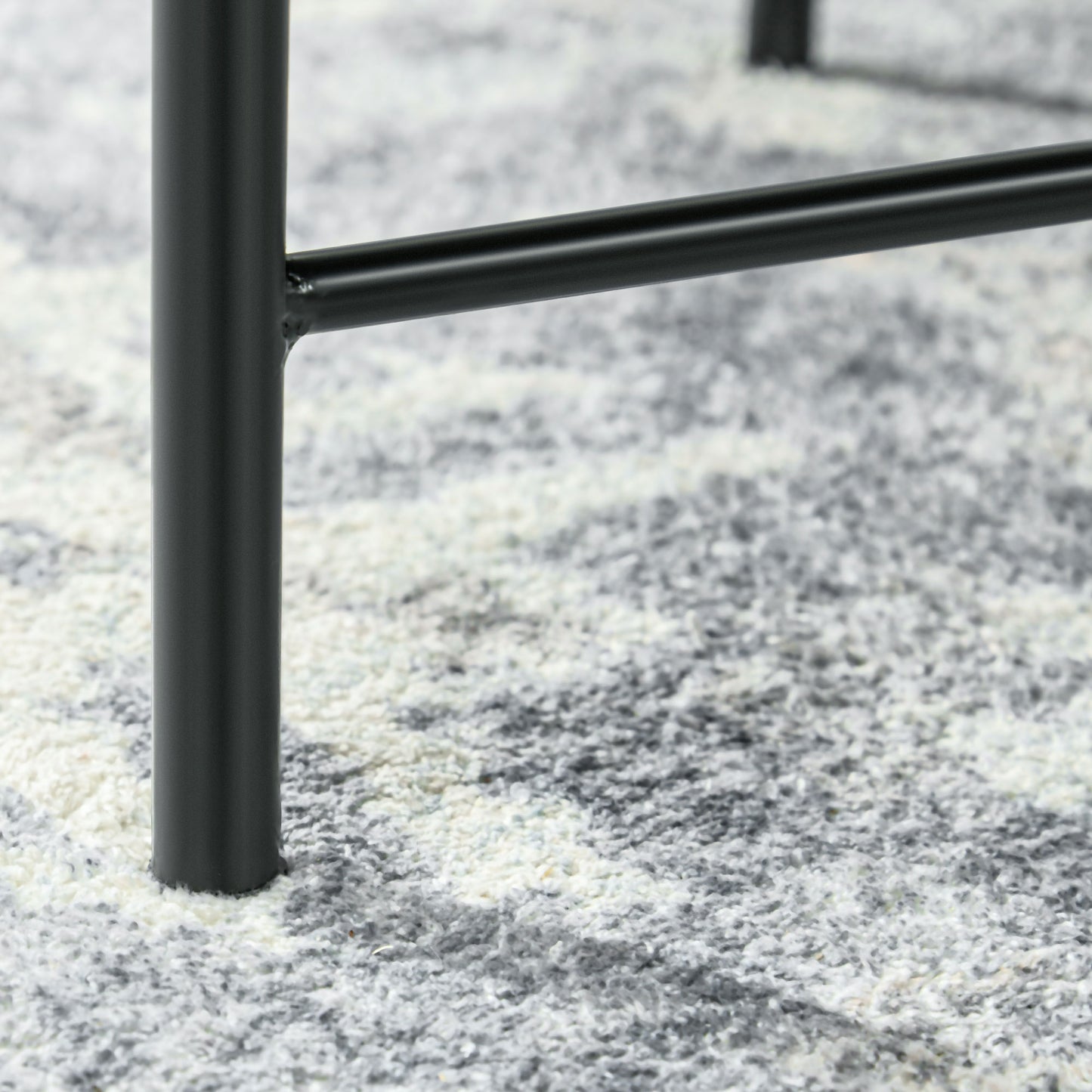 Premium Coffee Table