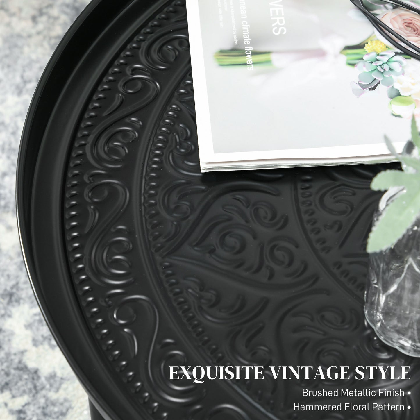 Premium Coffee Table