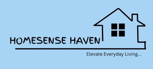 homesensehaven